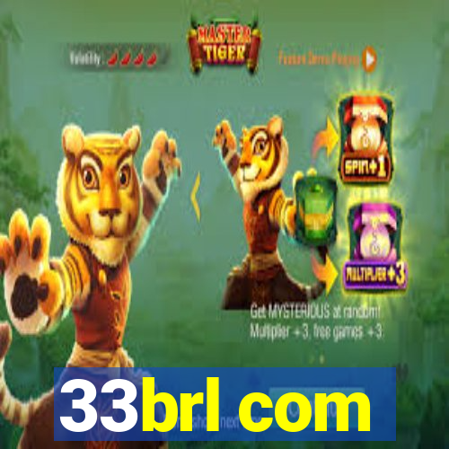 33brl com